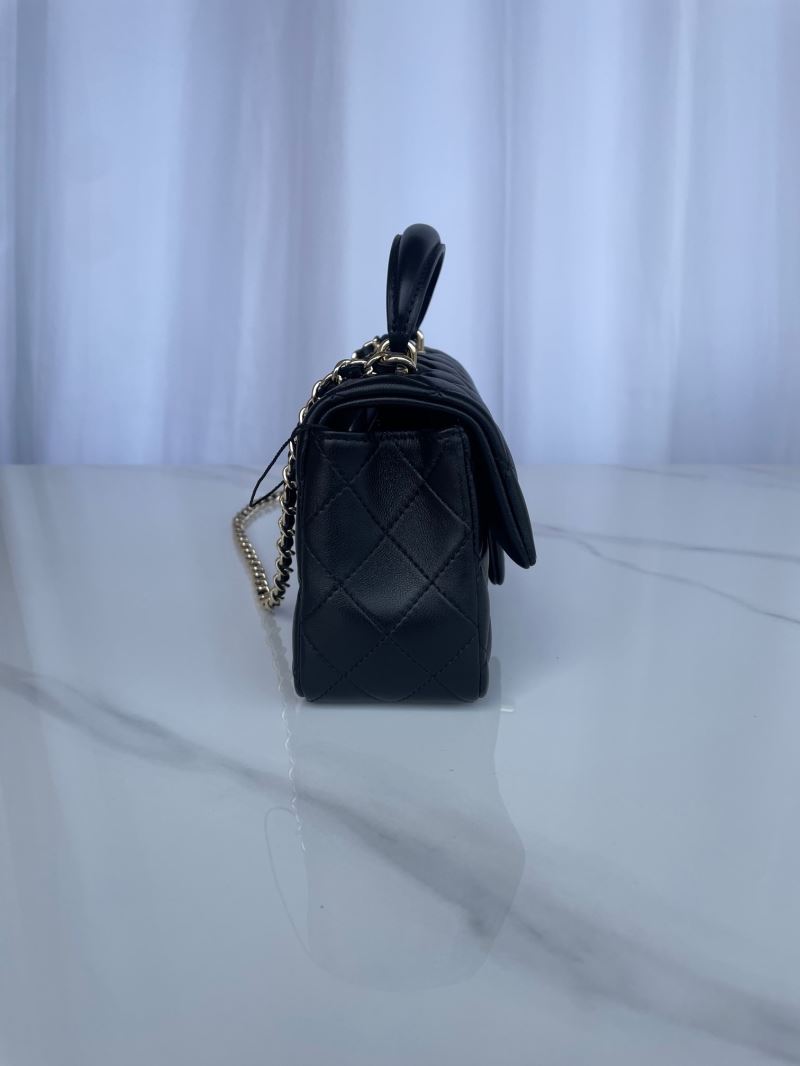 Chanel CF Series Bags